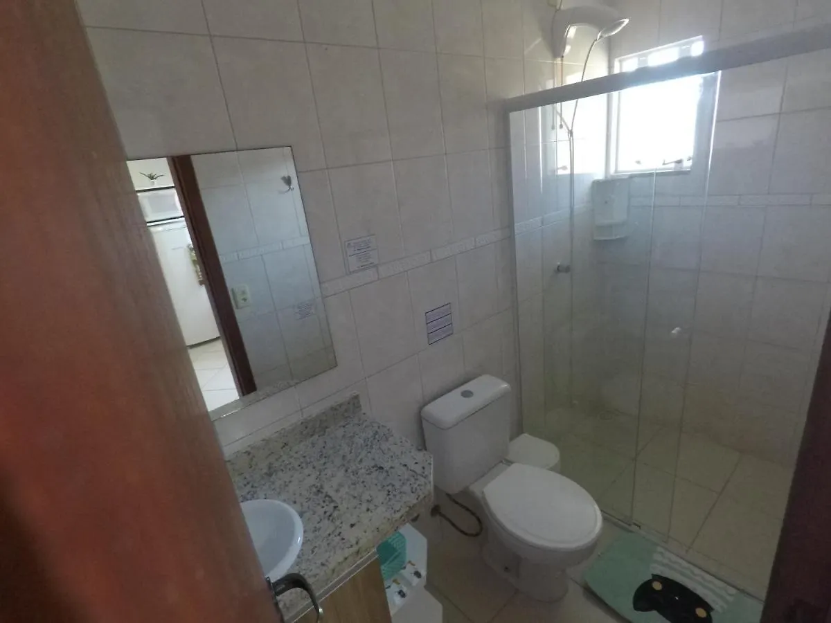 Barra Y Barra Apartamentos Florianópolis